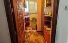 Apartament 2 camere Lacul tei (Parcul Circului)