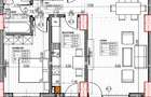 Ap.2 cam - Energia Residence Constanta - 2