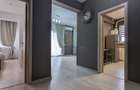 Zona Bd Brancoveanu - Apartament nou, 2 camere, decomandat, mobilat - 6