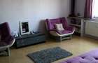 APARTAMENT 3 CAMERE Sebastian-Parc - 1
