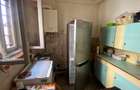 REA1022650 Cismigiu - apartament 3 camere - balcon - parcare - fara risc - 9