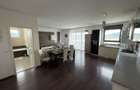 Apartament 2 camere | Avangarden Bartolomeu - 1