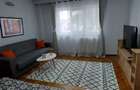 Braila zona Dorobanti de inchiriat apartament 1 camera parter renovat totul nou - 5
