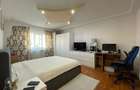 Apartament cu 2 camere de vanzare zona Podgoriilor- Tulcea - 3