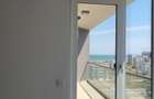 COMISION  0%  -         2 CAMERE  -     ACCES PISCINA - MERAKI MAMAIA NORD - 13