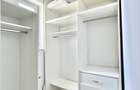 Vila cu piscina | teren 900 mp | complex rezidential | British School - 16