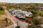 RECO Vila premium cu panorama-Oradea, str Caisilor - 25