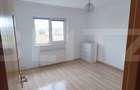Apartament 3 Camere, 2 Băi, Cartierul Florilor - 4