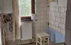 3 camere, etaj 2, Disponibil Imediat, Obor - 4