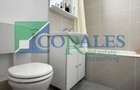 Zona Lipovei | Apartament 4 camere | Decomandat | Etaj 3 | Bloc izolat - 7