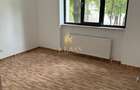 Vilă 9 camere | Drumul Taberei | Ideal birouri / rezidenta - 5