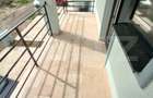 Duplex de 4 camere, 130mp utili, 274 mp teren, zona Calea Urseni - 11