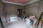 Sinaia / Peles - Vila D + P + M - 10 Camere - 260 mp utili - 700 mp teren - 15