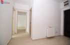 = River,s Towers, apartament  3 camere decomadate  de 82 mp + parcare subterana - 7