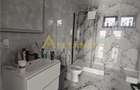 CASA - CARTIERUL NOU, COMUNA BERCENI - 334mp TEREN - 115.000€ - 8