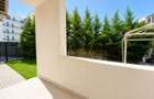 Apartament cu 2 camere | Giroc - 11
