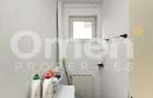 Apartament 4 camere | Semiluna | etaj 5 | lift nou | 125 000 euro - 8