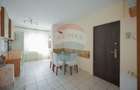 De vânzare apartament cu 3 camere zona Dacia - 2