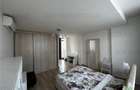 Zona Padure/Centura Mogosoaia | Finisaje Premium | Casa Insiruita - 13
