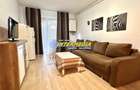 APARTAMENT 3 CAMERE I BLOC NOU I CETATE I MOBILATA I PARCARE I - 1