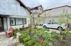 Casa 6 camere individuala Chitila langa Lidl ! - 41
