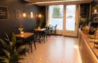 Spatiu Comercial/Servicii - Ultracentral - Alimentatie Publica - 4