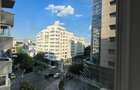 Calea Victoriei - Max Mara - Bloc 1980 -Direct proprietar - 16