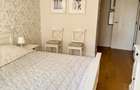 Apartament superb 3 camere Upground Residence - 6