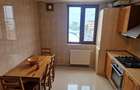 Aviatorilor | 3 Camere | Centrala | Balcon | Parcare | - 2