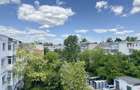 APARTAMENT 2 CAMERE BLD. NICOLAE IORGA - PODU ROS fara risc seismic! - 17