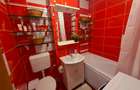Inchiriez apartament 2 camere zona Grivitei Onix cu parcare si aer conditionat - 14