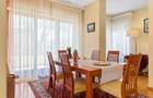 Apartament in vila Capitale plus demisol - 8