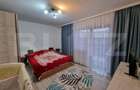 Casa 4 camere, Cartier Izvor 170mp - 12