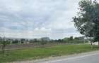 Teren intravilan 6.109 mp – zonă centrală Simeria, ideal pentru dezvoltare re - 1