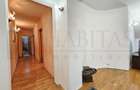 Casa cu 8 camere, dispusa pe doua nivele, Parcul Central - 11