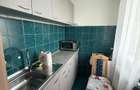 Apartament 2 camere Gheorgheni-str Lacramioarelor - 5