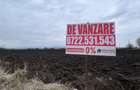 Teren 50000mp Extravilan-Intrare Halchiu-Cod 5235 - 1