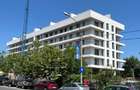 2 Camere Premium,Vedere Delta Vacaresti si Splaiul Unirii,Bloc Nou 90% Finalizat - 2