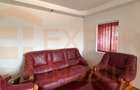 Apartament 3 camere de vânzare în zona Gară – etaj intermediar - 2