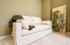 0% Comison | Apartament Mobilat lux • Complex modern • Loc Parcare