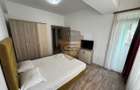 3 camere Summerland - Mamaia, langa Crazy vedere la mare, et 1 lift 90mp 2 bai - 5