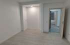 Cladire P+2 (duplex), sediu pentru activitate comerciala - 13