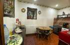 Apartament unic in vilă interbelică de 3 camere, 130mp cu grădină - 11