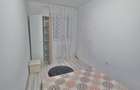 Apartament 2 camere- zona Tomis Nord -Brotacei, et 3/4 - 8