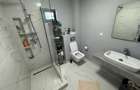 Casa P+1, 131 mp, 400 mp teren, zona Balta Verde
