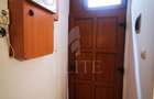 Apartament o camera în zona C-TIN BRANCUSI/ CIPARIU - 7
