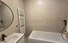 Casă tip townhouse cu grădină proprie în Tunari Park Villas - 9