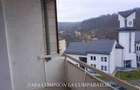 APARTAMENT 3 CAMERE AMENAJAT MODERN - 7