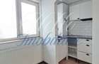 Apartament 20.1 mp in Cluj zona Someseni - 3