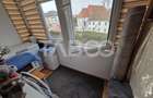 Apartament 2 camere  semidecomandat zona Vasile Alecsandri etaj 3 - 7